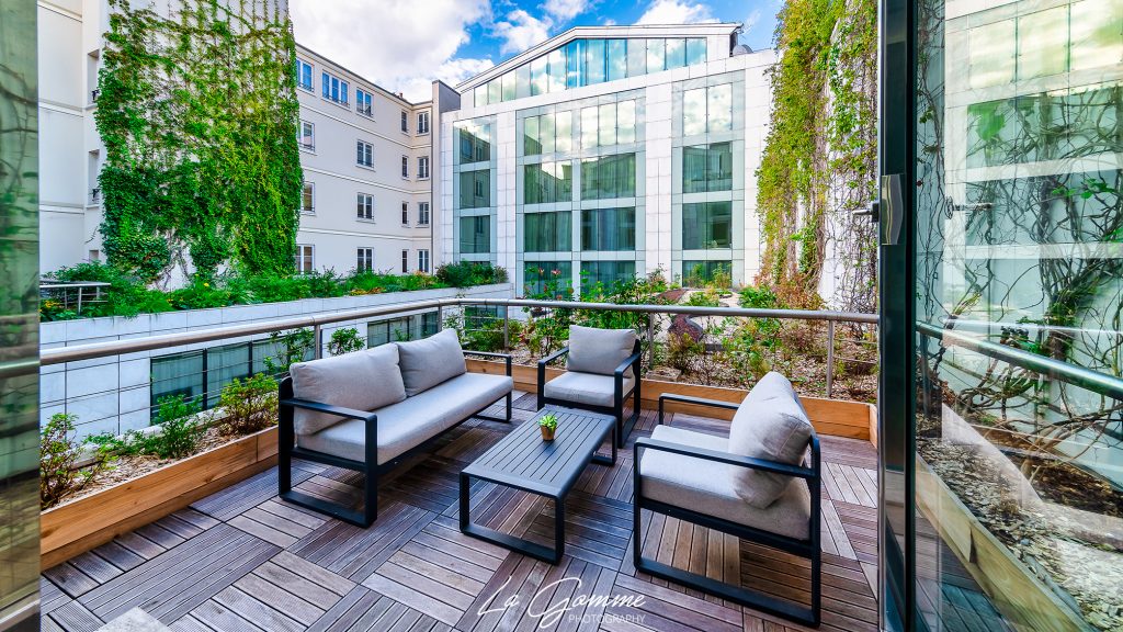 photographehotellacleftoureiffelparis