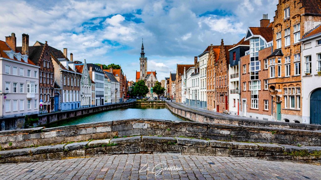 bruges-merveille-flamande-de-belgique